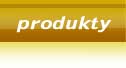 Produkty